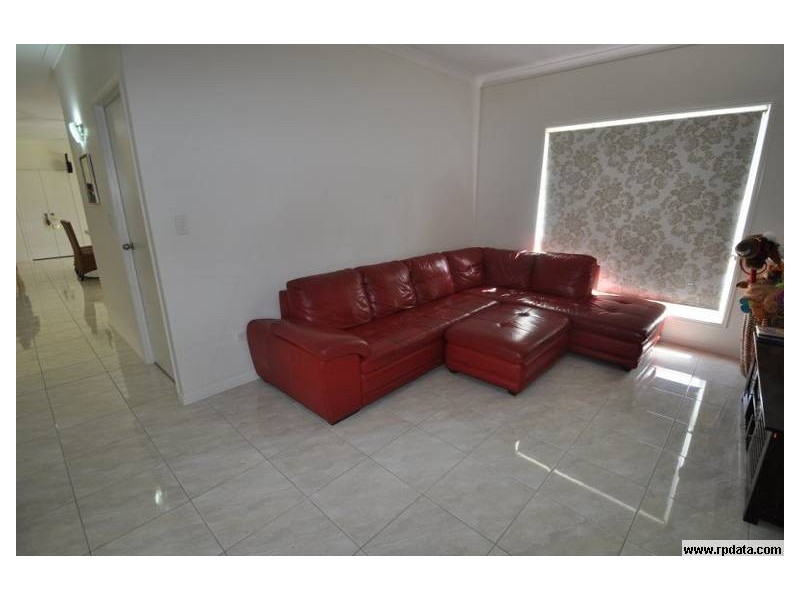 20 Bethlehem Terrace, Yeppoon QLD 4703