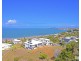 7 Gus Moore Street, Yeppoon QLD 4703