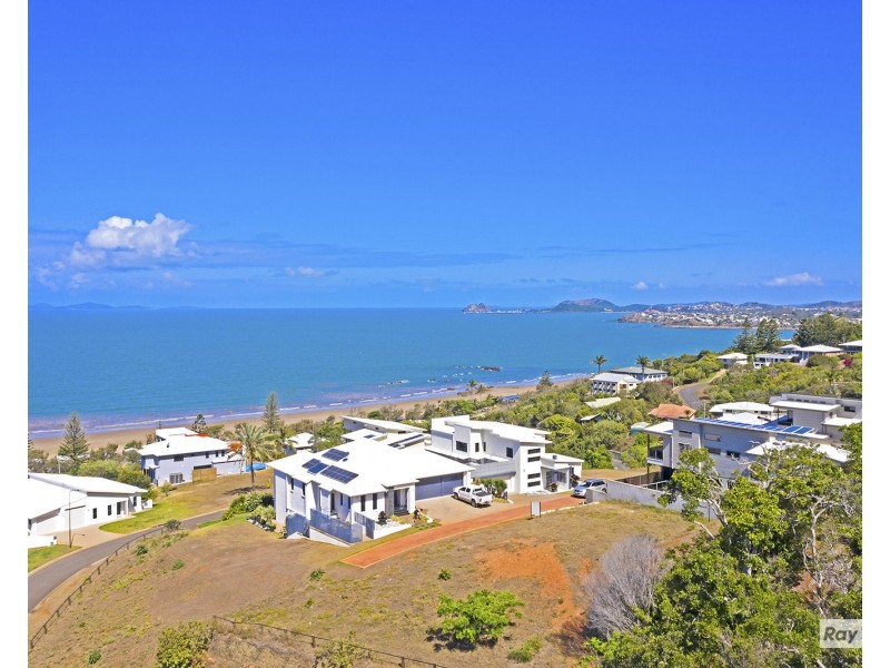7 Gus Moore Street, Yeppoon QLD 4703