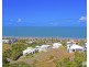7 Gus Moore Street, Yeppoon QLD 4703