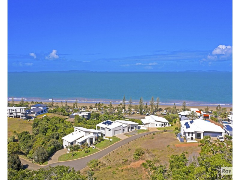 7 Gus Moore Street, Yeppoon QLD 4703