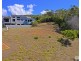 7 Gus Moore Street, Yeppoon QLD 4703