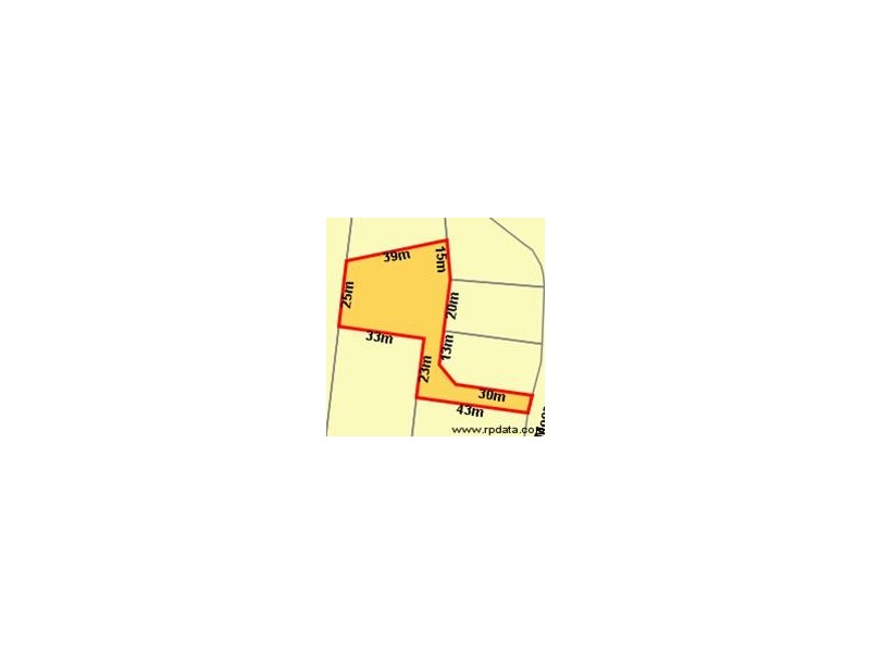 7 Gus Moore Street, Yeppoon QLD 4703