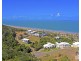 7 Gus Moore Street, Yeppoon QLD 4703