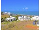 7 Gus Moore Street, Yeppoon QLD 4703