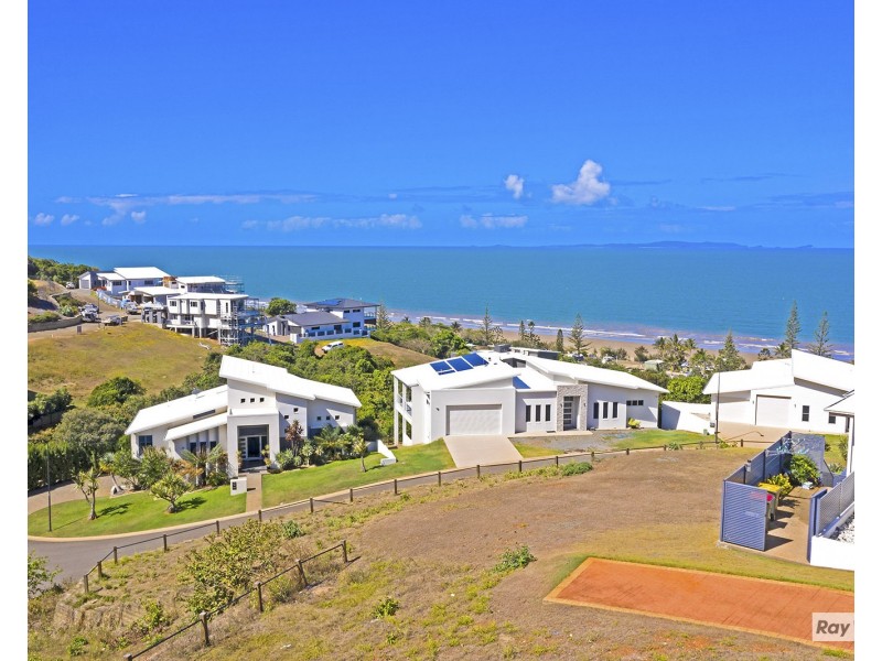 7 Gus Moore Street, Yeppoon QLD 4703