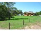127 Rockhampton Road, Yeppoon QLD 4703