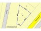 127 Rockhampton Road, Yeppoon QLD 4703