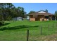 127 Rockhampton Road, Yeppoon QLD 4703