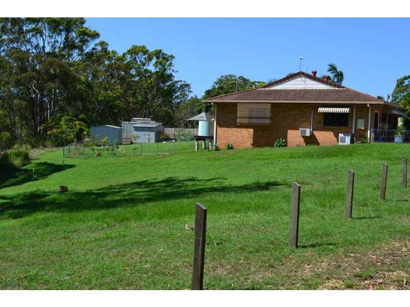 127 Rockhampton Road, Yeppoon QLD 4703