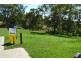 127 Rockhampton Road, Yeppoon QLD 4703