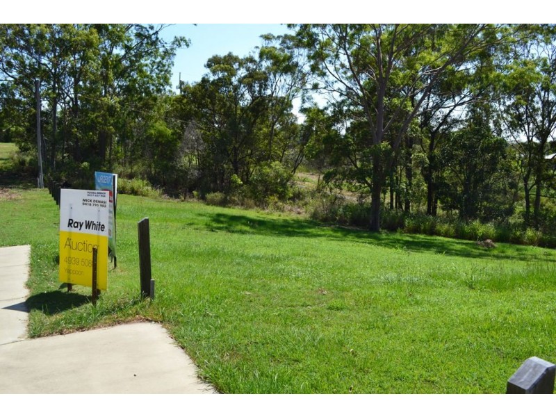 127 Rockhampton Road, Yeppoon QLD 4703