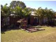 20 Frangipani Drive, Yeppoon QLD 4703