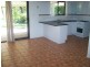 20 Frangipani Drive, Yeppoon QLD 4703