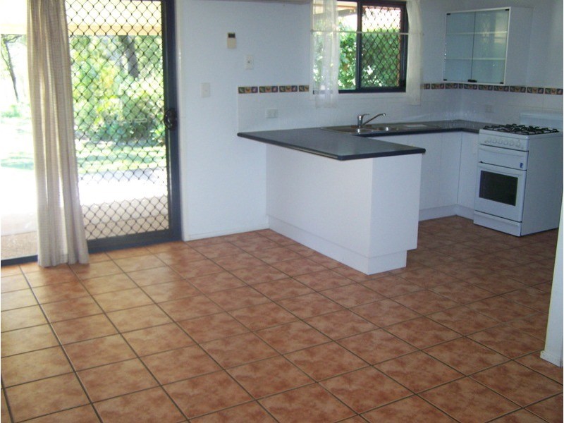 20 Frangipani Drive, Yeppoon QLD 4703