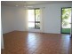 20 Frangipani Drive, Yeppoon QLD 4703
