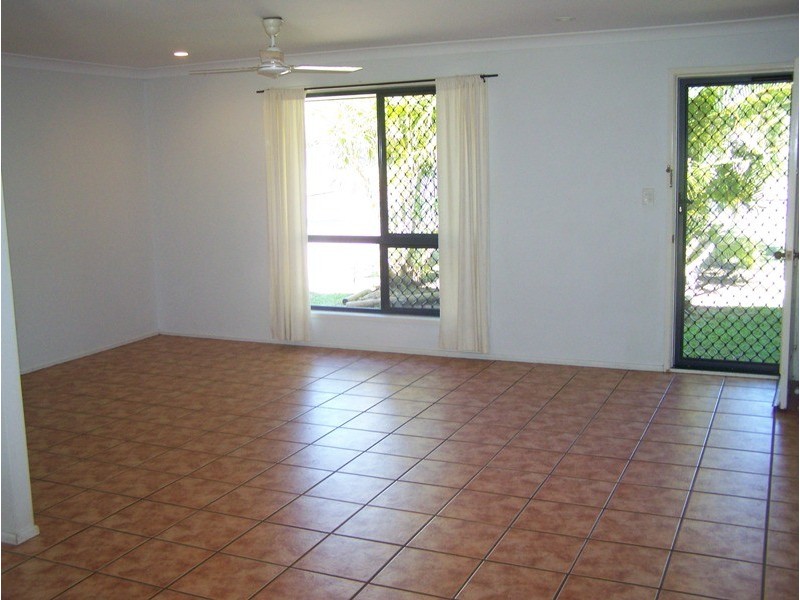 20 Frangipani Drive, Yeppoon QLD 4703