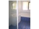 20 Frangipani Drive, Yeppoon QLD 4703