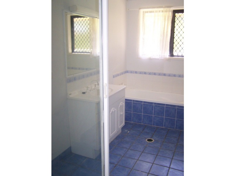 20 Frangipani Drive, Yeppoon QLD 4703