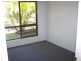 20 Frangipani Drive, Yeppoon QLD 4703