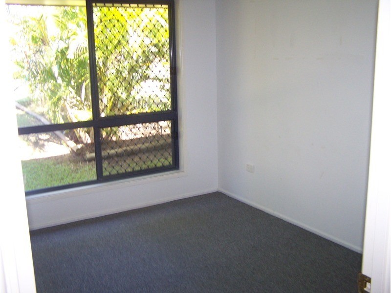 20 Frangipani Drive, Yeppoon QLD 4703