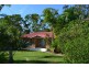 130 Emu Parade, Yeppoon QLD 4703
