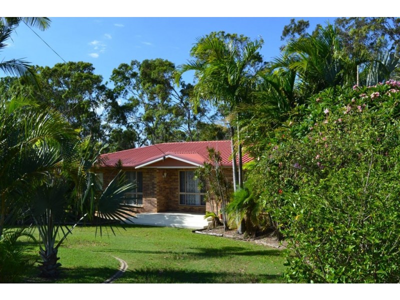 130 Emu Parade, Yeppoon QLD 4703