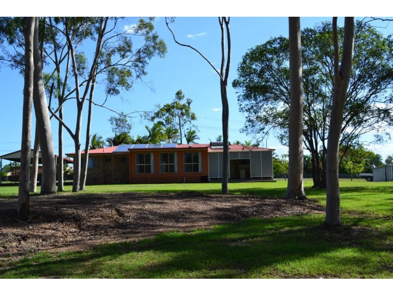 130 Emu Parade, Yeppoon QLD 4703