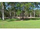 130 Emu Parade, Yeppoon QLD 4703