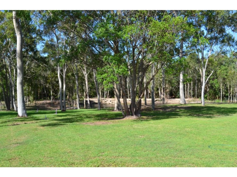 130 Emu Parade, Yeppoon QLD 4703