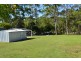 130 Emu Parade, Yeppoon QLD 4703
