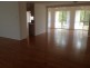 130 Emu Parade, Yeppoon QLD 4703