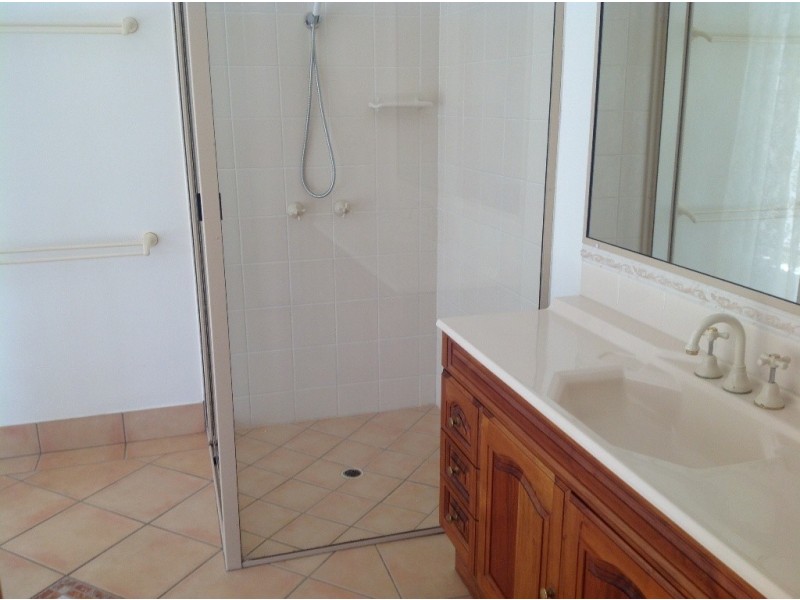 130 Emu Parade, Yeppoon QLD 4703