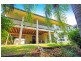 21 Yeppoon Crescent, Yeppoon QLD 4703