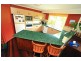 21 Yeppoon Crescent, Yeppoon QLD 4703