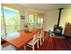 21 Yeppoon Crescent, Yeppoon QLD 4703
