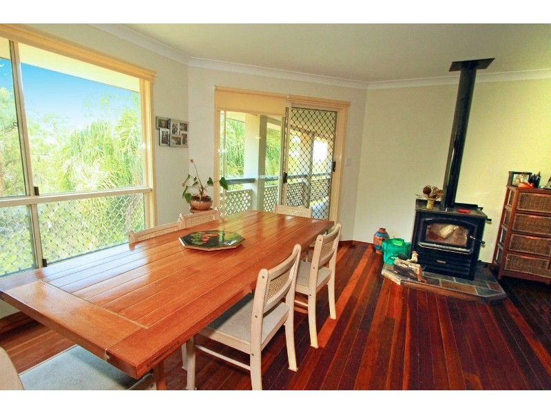 21 Yeppoon Crescent, Yeppoon QLD 4703
