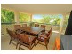 21 Yeppoon Crescent, Yeppoon QLD 4703