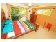 21 Yeppoon Crescent, Yeppoon QLD 4703