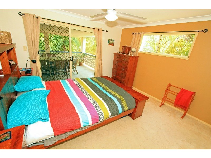 21 Yeppoon Crescent, Yeppoon QLD 4703