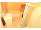 21 Yeppoon Crescent, Yeppoon QLD 4703