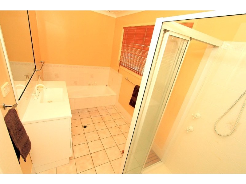 21 Yeppoon Crescent, Yeppoon QLD 4703