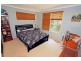 21 Yeppoon Crescent, Yeppoon QLD 4703