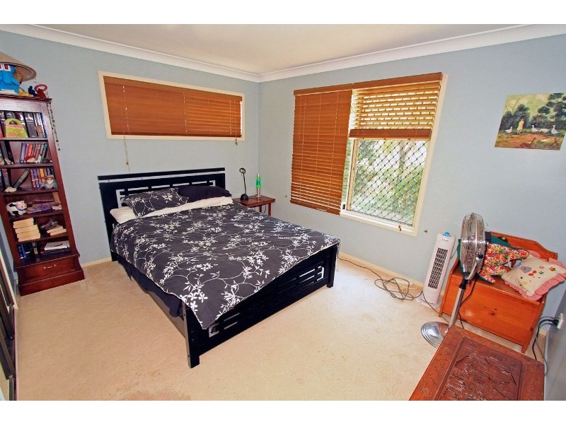21 Yeppoon Crescent, Yeppoon QLD 4703