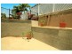 21 Yeppoon Crescent, Yeppoon QLD 4703
