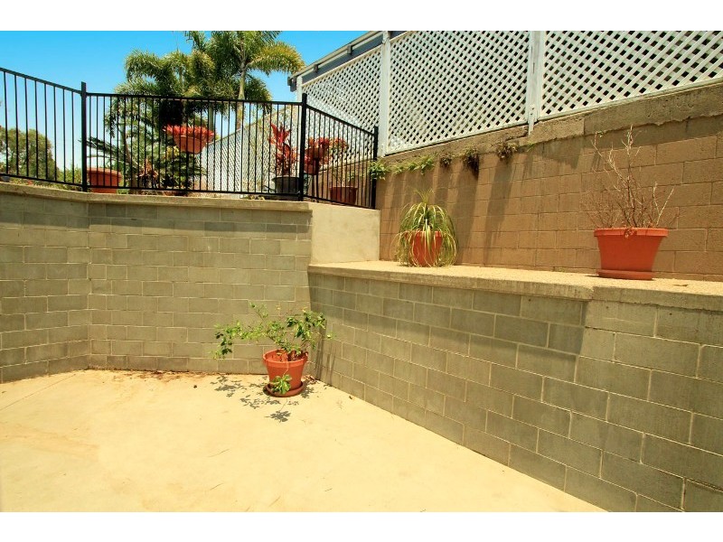21 Yeppoon Crescent, Yeppoon QLD 4703