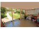 21 Yeppoon Crescent, Yeppoon QLD 4703