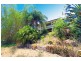 21 Yeppoon Crescent, Yeppoon QLD 4703