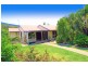 21 Yeppoon Crescent, Yeppoon QLD 4703