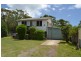 25 Charles Street, Yeppoon QLD 4703
